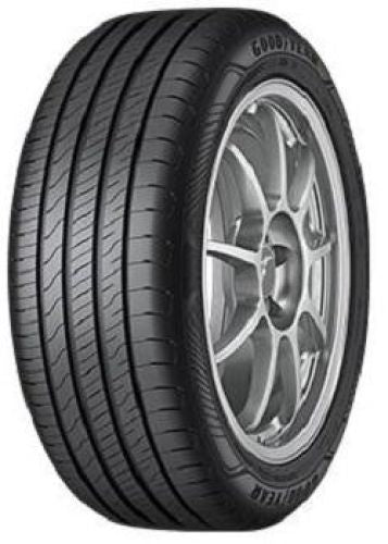 Anvelopa Vara Goodyear 205/55 R16 EFFI. GRIP PERF 2 OE1 94V XL