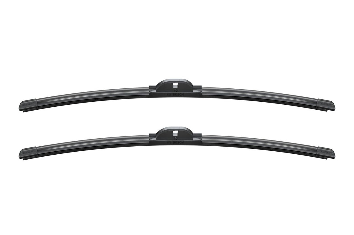 Lamela Stergator Audi A4, fabricatie 2001-2008, caroserie Combi | STB3397118933