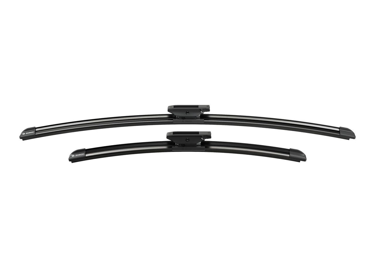 Lamela Stergator Renault Fluence, fabricatie 2010+, caroserie Sedan | STB3397007116