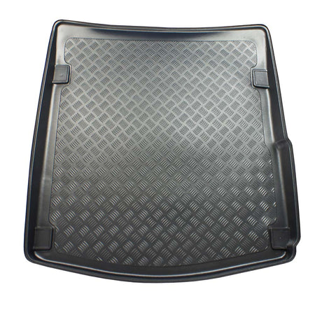 Tavita portbagaj Audi A6 C6 Quattro fabricatie 2004 - 2011, caroserie sedan #1