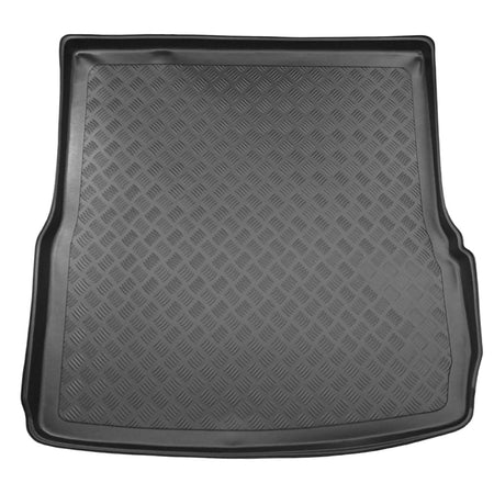 Tavita portbagaj Audi A6 C6 Allroad Quattro fabricatie 03.2005 - 2011, caroserie combi #2