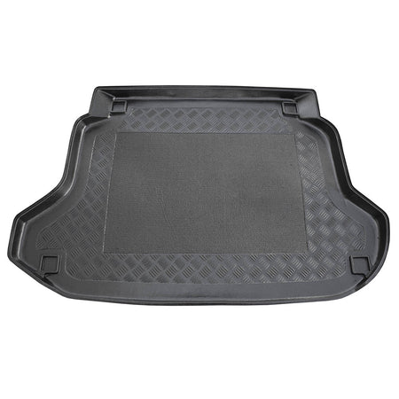 Tavite portbagaj Honda CR-V II, caroserie suv, an fabricatie 2002 - 2006 | 192185