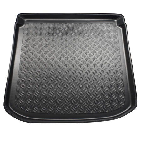 Tavite portbagaj Seat Altea XL, caroserie minivan, an fabricatie 10.2006 - 08.2015, portbagaj inferior | 192476BSC