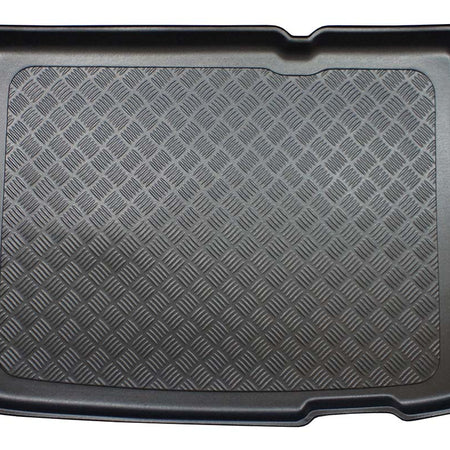 Tavite portbagaj Jeep Renegade, caroserie suv, an fabricatie 09.2014 - 06.2018, cu podea variabila, nu corespunde modelului 4xe plug-in-hybrid | 192688BSC