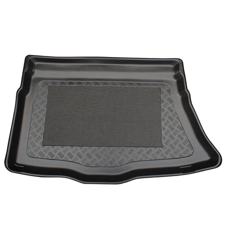 Tavite portbagaj Hyundai I30 II, caroserie hatchback, an fabricatie 02.2012 - 01.2017, portbagaj inferior, fara organizator | 192798