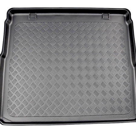Tavita portbagaj Honda CR-V V Hybrid fabricatie 02.2019 - 07.2023, caroserie suv, portbagaj superior, 5 locuri, inclusiv facelift #1