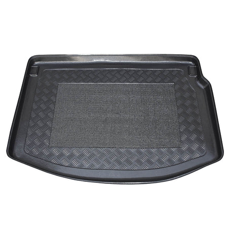 Tavite portbagaj Renault Megane III, caroserie hatchback, an fabricatie 11.2008 - 12.2015 | 192952