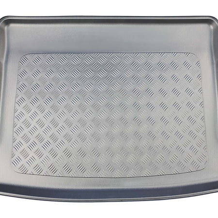 Tavite portbagaj Mazda CX -30, caroserie suv, an fabricatie 08.2019 - prezent, cu sistem audio bose, fara smart cargo system | 193014BSC