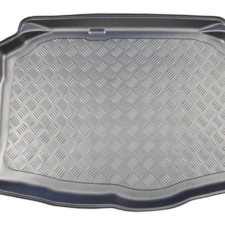 Tavite portbagaj Seat Ibiza V, caroserie hatchback, an fabricatie 06.2017 - prezent, 6f, portbagaj inferior | 193079BSC