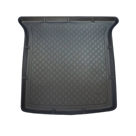 Tavita portbagaj Seat Alhambra II fabricatie 09.2010 - 03.2022, caroserie van, 5 locuri #2