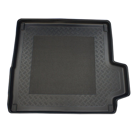 Tavita portbagaj Land Rover Range Rover IV fabricatie 01.2013 - 10.2021, caroserie suv, L405, fara scaune Executive Class Comfort, nu corespunde pentru PHEV #1