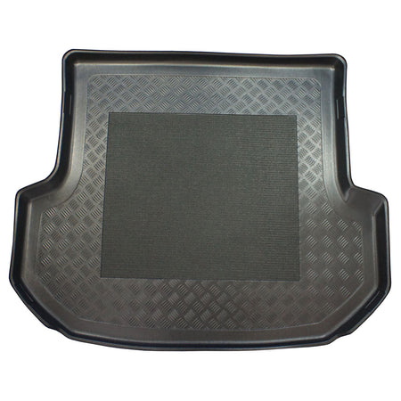 Tavita portbagaj Kia Sorento III fabricatie 02.2015 - 07.2020, caroserie suv, 5 locuri #1