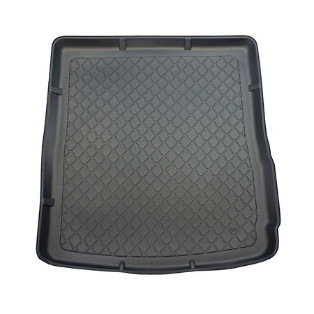 Tavite portbagaj Audi A6 C7 Quattro, caroserie combi, an fabricatie 09.2011-08.2018 | 193203GRD