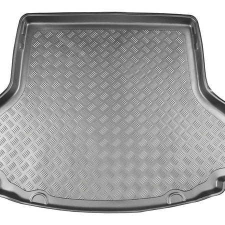 Tavite portbagaj Toyota Auris II, caroserie combi, an fabricatie 07.2013 - 12.2018, portbagaj superior, cu podea dubla | 193373BSC