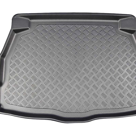 Tavita portbagaj Toyota C-HR Hybrid fabricatie 01.2017 - 12.2023, caroserie suv, cu/fara subwoofer, nu corespunde pentru 2.0 Hybrid Dynamic Force #1