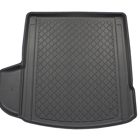 Tavita portbagaj Opel Insignia Country Tourer fabricatie 07.2017 - prezent, caroserie combi, inclusiv modelele cu sine #1
