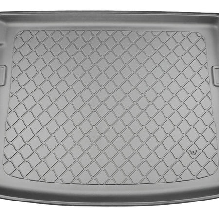 Tavite portbagaj Renault Austral MHEV, caroserie suv, an fabricatie 12.2022 - prezent, portbagaj superior, podea variabila in pozitie superioara | 193488GRD