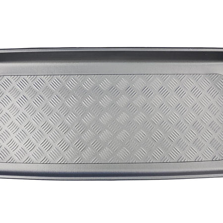 Tavite portbagaj Mini Cooper SE, caroserie hatchback, an fabricatie 03.2020 - 02.2024, 3 usi, portbagaj superior, nu corespunde pentru mini iv ev(j01) | 193552BSC