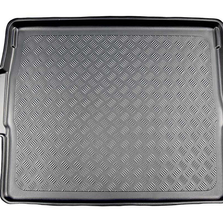 Tavita portbagaj Opel Grandland X fabricatie 10.2017 - prezent, caroserie suv, portbagaj superior, nu corespunde pentru PHEV #2