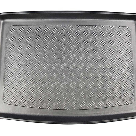 Tavita portbagaj BMW Seria 1 F70 fabricatie 10.2024 - prezent, caroserie hatchback #1
