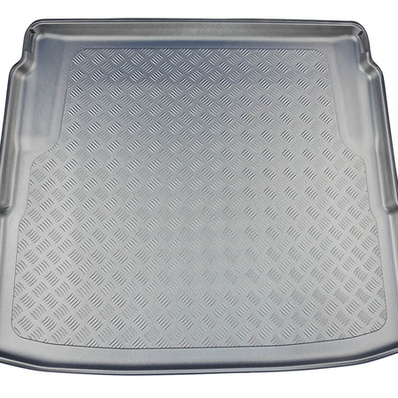Tavita portbagaj BMW Seria 5 G61 fabricatie 05.2024 - prezent, caroserie combi #2