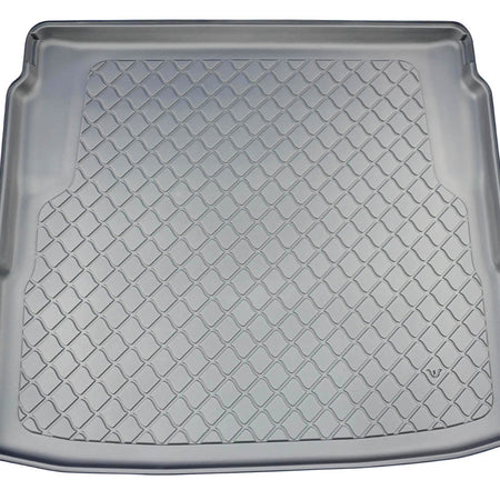 Tavita portbagaj BMW Seria 5 G61 fabricatie 05.2024 - prezent, caroserie combi #1