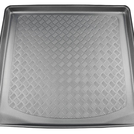 Tavita portbagaj KGM Torres EVX U100 fabricatie 03.2024 - prezent, caroserie suv, portbagaj superior, podea variabila in pozitie superioara #2