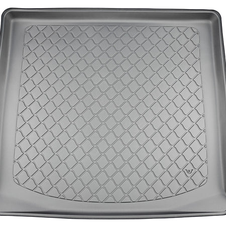 Tavite portbagaj Ssang Yong Torres EVX U100, caroserie suv, an fabricatie 03.2024 - prezent, portbagaj superior, podea variabila in pozitie superioara | 193742GRD