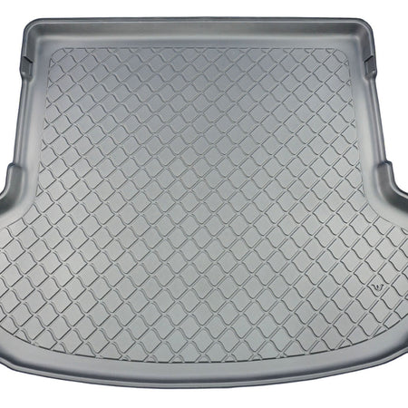 Tavite portbagaj Kia Sorento IV, caroserie suv, an fabricatie 10.2020 - prezent, 5 locuri | 193823GRD