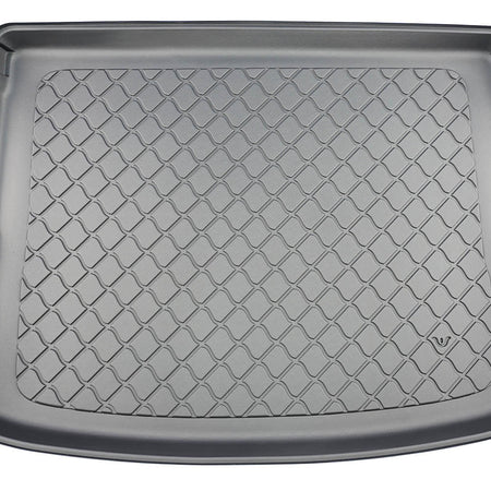 Tavite portbagaj Kia Niro e- II, caroserie suv, an fabricatie 07.2022 - prezent, portbagaj superior, podea variabila in pozitie superioara, nu pentru phev | 193824GRD