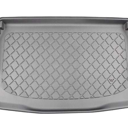 Tavite portbagaj Jeep Avenger EV, caroserie suv, an fabricatie 2023 - prezent, portbagaj superior, podea variabila in pozitie superioara | 193834GRD