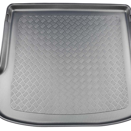 Tavita portbagaj Jeep Grand Cherokee V PHEV fabricatie 05.2022 - prezent, caroserie suv, 5 locuri #2