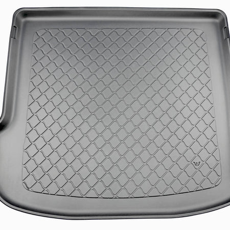Tavita portbagaj Jeep Grand Cherokee V PHEV fabricatie 05.2022 - prezent, caroserie suv, 5 locuri #1