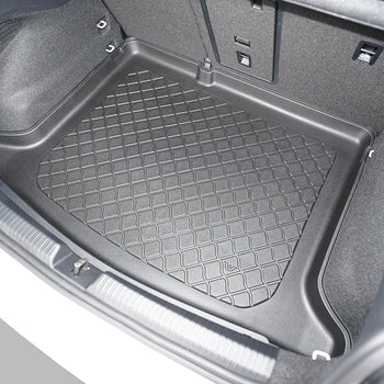Tavite portbagaj Cupra Born, caroserie hatchback, an fabricatie 11.2021 - prezent, portbagaj inferior, fara podea reglabila pe inaltime | 193884GRD