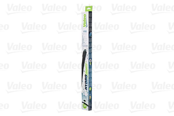 Lamela Stergator BMW Seria 3 F34, fabricatie 2012+, caroserie Hatchback | STV578505