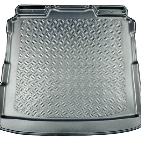 Tavita portbagaj Citroen DS9 fabricatie 03.2021 - prezent, caroserie sedan, cu / fara scaune din spate cu masaj #1