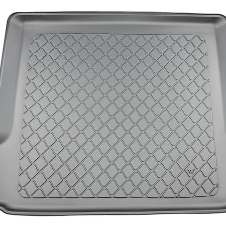 Tavite portbagaj Mercedes EQE X294, caroserie suv, an fabricatie 05.2023 - prezent | 194027GRD