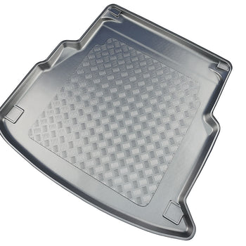 Tavite portbagaj Mercedes E-Class W214, caroserie sedan, an fabricatie 05.2023 - prezent, nu corespunde pentru phev | 194029BSC