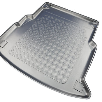 Tavite portbagaj Mercedes E-Class W214, caroserie sedan, an fabricatie 05.2023 - prezent, nu corespunde pentru phev | 194029BSC