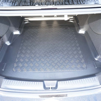 Tavite portbagaj Mercedes E-Class W214, caroserie sedan, an fabricatie 05.2023 - prezent, nu corespunde pentru phev | 194029BSC