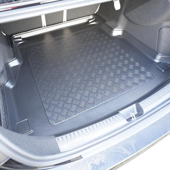 Tavite portbagaj Mercedes E-Class W214, caroserie sedan, an fabricatie 05.2023 - prezent, nu corespunde pentru phev | 194029BSC