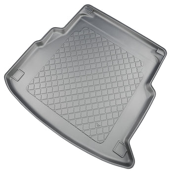 Tavite portbagaj Mercedes E-Class W214, caroserie sedan, an fabricatie 05.2023 - prezent, nu corespunde pentru phev | 194029GRD