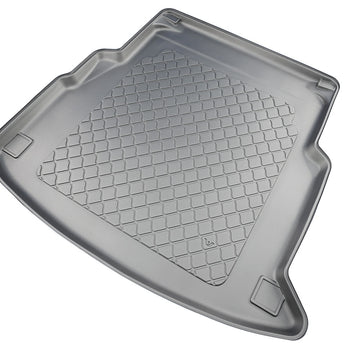 Tavite portbagaj Mercedes E-Class W214, caroserie sedan, an fabricatie 05.2023 - prezent, nu corespunde pentru phev | 194029GRD