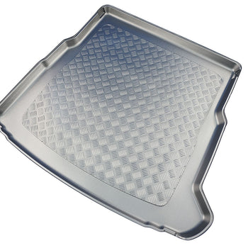 Tavite portbagaj Mercedes E-Class W214 PHEV, caroserie sedan, an fabricatie 10.2023 - prezent | 194030BSC