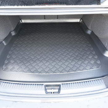 Tavite portbagaj Mercedes E-Class W214 PHEV, caroserie sedan, an fabricatie 10.2023 - prezent | 194030BSC