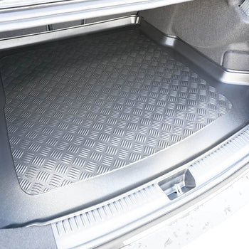 Tavite portbagaj Mercedes E-Class W214 PHEV, caroserie sedan, an fabricatie 10.2023 - prezent | 194030BSC