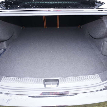 Tavite portbagaj Mercedes E-Class W214 PHEV, caroserie sedan, an fabricatie 10.2023 - prezent | 194030BSC