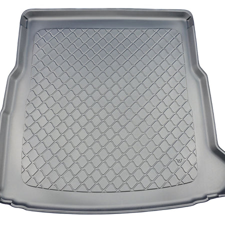 Tavite portbagaj Mercedes E-Class W214 PHEV, caroserie sedan, an fabricatie 10.2023 - prezent | 194030GRD