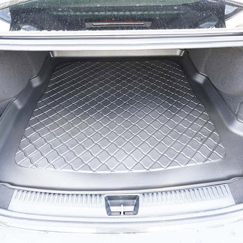 Tavite portbagaj Mercedes E-Class W214 PHEV, caroserie sedan, an fabricatie 10.2023 - prezent | 194030GRD