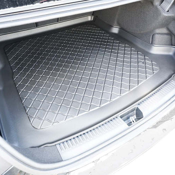 Tavite portbagaj Mercedes E-Class W214 PHEV, caroserie sedan, an fabricatie 10.2023 - prezent | 194030GRD